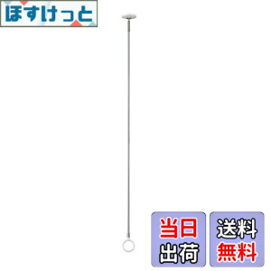 ���i�摜