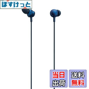 �y���������z�p�i�\�j�b�N �J�i���^�C���z�� �X�}�[�g�t�H��/iPhone�Ή� �F�F�u���[