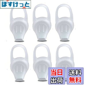 �y���������zSound Wave�y �������߉\ 360°��]�o���� �z mm �{�� ���炩�f�� ��������t�B�b�g���� �u���[�g�D�[�X�p �C���[�t�b�N mm ���� For Smartphone Hi-Grade Silicone Bluetooth Headset Earhook Ear Hoo