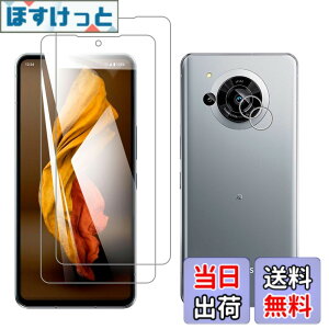 �y���������z�t�B���� �T�C�Y�F�y2��+2���zFor AQUOS R7