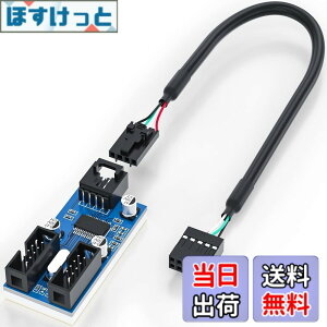�y���������z�}�U�[�{�[�h usb ���� ����P�[�u�� �����P�[�u�� �R�l�N�^ �A�_�v�^ �|�[�g�}���`�R�l�N�^ ���X�w�b�h�g���J�[�h USB 2.0�X�v���b�^ WiFi���V�[�o�[�ACPU�ARGB���C�g�A�t�@���p �F
