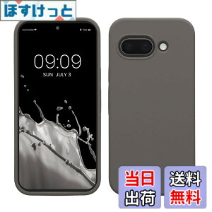 �y���������zkwmobile �X�}�z�P�[�X Google Pixel 6 Pro�Ή� �P�[�X - TPU ���L�b�h �V���R�� �J�o�[ - �ϏՌ� ���h�~ �T���T�� Case �F�F�X�g�[�� �_�X�g�A�T�C�Y�FPixel 9a