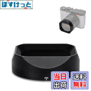 �y���������zLeica Q3 / Q3 43 �˂����ݎ� ���^�������Y�t�[�h �F�F�X�N�G�A �u���b�N