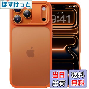 �y���������z�y�ɁX�������E2026�N�v�V�ω��ϋZ�p�zCASEKOO iPhone �p �P�[�X �N���A �ϏՌ� �ČRMIL�K�i ���ϖh�~ �X�g���b�v�z�[���t�� ���C�����X�[�d�Ή� �A�C�t�H�� �p�P�[�X �F�F�I�����W