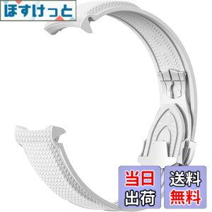 �y���������z[Jumpsunfun] 20mm ���v�o���h for Omega X Swatch Speedmaster MoonSwatch �I���K�ƃX�E�H�b�` �X�s�[�h�}�X�^�[ ���[���X�E�H�b�`�p �V���R�����v�x���g D�o�b�N�� �F�F�z���C�g