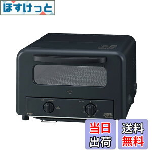 �y���������z�ۈ� �I�[�u���g�[�X�^�[ EQ-HM30 �p���؂��Z�b�g �F�F�u���b�N