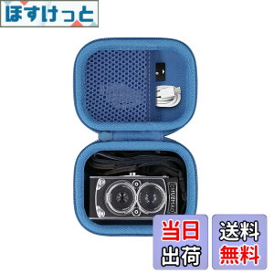 �y���������z�i�P�[�X�̂݁jCHUZHAO ���B���e�[�W�~�j�f�W�^���J���� ���g���J������p���[�P�[�X-Aenllosi �F�F�u���[