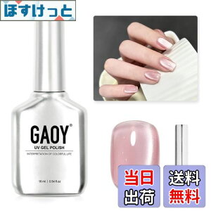 yzGAOY }OlbglC WFlC PF UVELEDΉ |bV^Cv ZtlC S&vKp FF[YsN