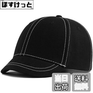 yz[Laquest] iNGXgj Zco Xeb` V[gu Lbv 傫TCY ő65cm Y^fB[X FFubNATCYF2XL