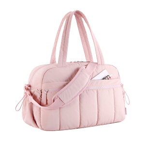 yz[maytopia] {XgobO sobO L[IobO sJo obO e fB[X Y iC s St 25L BB031 FFTN