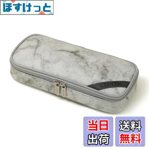 �y���������zLOONLOON 663 �X�g�[�� �y���P�[�X �F�F�t���X�e�B�z���C�g