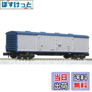 yzKATO NQ[W Xj40 8005 S͌^ ݎ FFzCg