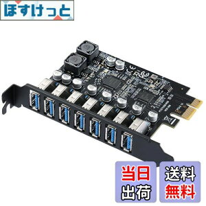 yz7|[gPCIExpressgJ[h FF7USB 3.0ATCYF7USB 3.0