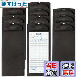 yzS.fields.inc `[z_[ `[Nbv{[h t@CNbv `[oC_[ HX v{[h FFubN