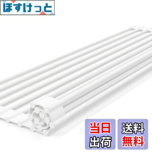 yzyLatuna `iz ؂胉bN VN H ؂ ؂JS 邭XbLbN ؂}bg R RpNg KтȂ VR VN ȃXy[X FFzCg