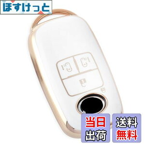 yzYANMW L[P[XKg^ CY _Cnc bL[ V^^tg L[ Jo[ [~[ L[z_[ FFzCg2(dXChhA)ATCYFdXChhA