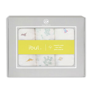 yz(Pb^) Cu  K[[ V t  K[[Pbg 芪 鋃΍ 120×120cm FFd, _Ci\[EFE[t(3Zbg)ATCYFxr[