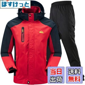 yz[xP] yJłKz CEFA oR ㉺ Y AEghAWPbg h Cpc yϐ 15,000mmxx10,000g/āz J ނ y\TPU~l[g̗p