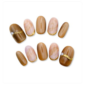 yzSoraraBeauty lC`bv 100%nhCh \邾lC WFlC lCV[ ZtlC lCXebJ[ lC lCfUC ZtlC FFCX3ATC