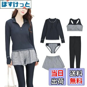 yz[Teddy] tBbglX  fB[X ̌^Jo[ 5_Zbg  bVK[h X|[cu V[c V[gpc MX hys2122 FFubN/O[ATCYF3L