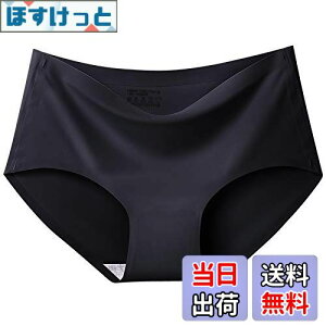 yz[RURU]  Ci[V[c Ci[pc XCV[c fB[X V[X V[c p j XC jO K 傫TCY D LkD Ђт