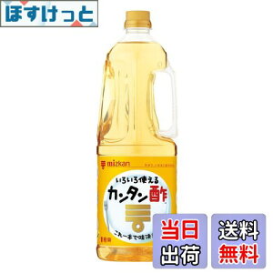 yz~cJ J^|1.8L TCYF1.8bg