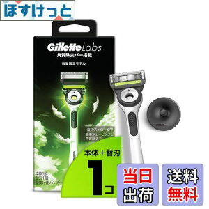 yzWbg E { ֐n 4 X^ht J~\ 䓁 Y [ { yz FFzCgATCYF1 (x 1)