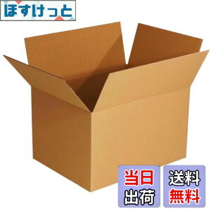 yzfBYvX { _{[ z 120TCY i{[ 5Zbg z 120 dD3-5 FFNtgATCYF5