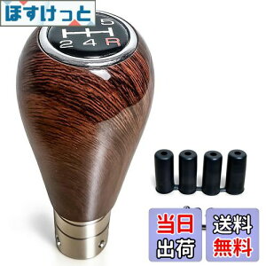 yzYESprime Vtgmu Ebh 5 mt  IV VtgmuϊA_v^[ XeAO Vtgo[ mu ؖ g FFؖڒATCYF45×120mm