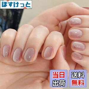 yzFINGOOO lC`bv }Olbg^Cv 24 ʃe[vt t  Eh`bv WFlC LL Vv  t H~ FFsNC V[g ~fB