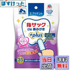 yzGufg wTbNde݂vX TCYF35