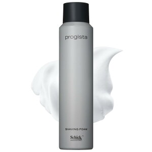 yzSchick(VbN) progista vWX^ VF[rOtH[180g VF[rO