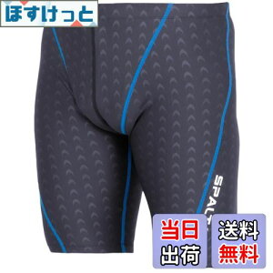 yz[SPALTAX] j Y jp tBbglX  j j XCEFA W XC~OEFA j pc FFlCr[ATCYFL