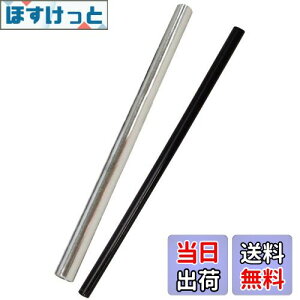 yzXNb` ̂ ̗ p  ł p ̖ ^R EIm    _  } FFVo[ATCYF1 (x 1)