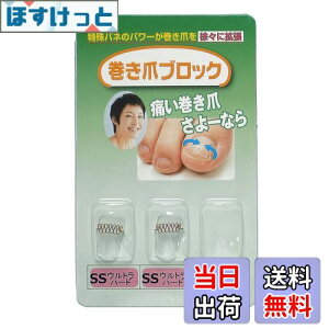 yz܃ubN ␳Pi SSTCYEgn[h TCYFSSTCY (x 2)