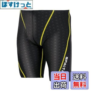 yz[SPALTAX] j Y jp tBbglX  j j XCEFA W XC~OEFA j pc FFCG[ATCYF2XL