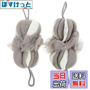 yzBESTOYARD {fB[X|W oX{[ V{{[ ̐ A w 􂦂 V[  Cp 2Zbgi O[Ɣ j FFGreyATCYF20x10cm