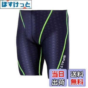 yz[SPALTAX] j Y jp tBbglX  j j XCEFA W XC~OEFA j pc FFlCr[iO[C)ATCYF2XL