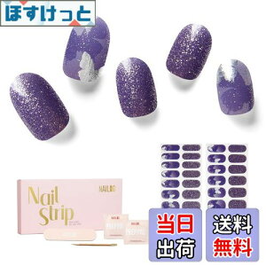 yzNAILOGlCV[d^Cv34A dWFlCV[ AԁA FFReflection