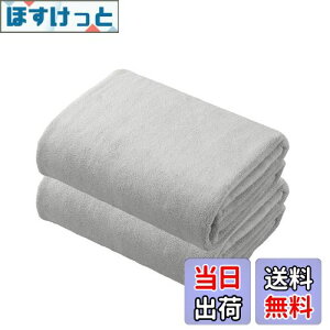 yzcarari(J) }CNt@Co[^I JRX FFO[ATCYFoX^I