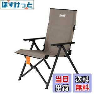 yzR[}(Coleman) R[} `FA C`FA NCjO ܂ nCobN FFO[WATCYF