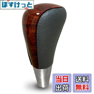 yzYESprime Vtgmu Ebh at ؖ AT  nCG[X RAV4 At@[h NE g^ ėp 8mmlWΉ FFEbhO[