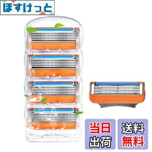 yzWbg ֐n vOCh Wbg nWbg ΉWbgΉ ֐n ݂Fusion 5+1n蓮݂nE J~\֐n FFCG-T-Q-4ATCYFQ-4