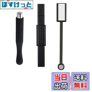 yzDFsucces lCA[gc[ 3_Zbg }OlbglC ͎΃^Cv lCp}OlbgLbcACp΃c[ ԕ3DLbg L̖ڂ̂悤Ȍ diy lCfUC