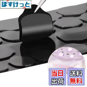 yzLULUGEL O~bƃV[ lC`bv ڒ WF ^Cv 240 lC`bvV[ ʃe[v   ^b` WFڒ  SO~ lCO[ t܃V[ 