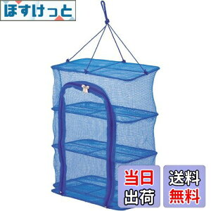 yzp[ Ђ  3i FFu[ATCYF30×20cm