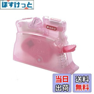 yzClover fXNX_[ ^ʂ sN 10-518 FFsNATCYF1 (x 1)