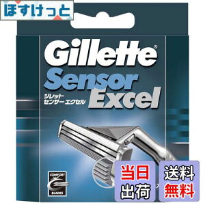 yzWbg ZT[GNZ Pi ֐n10 E J~\ j Y ֐n10 FFVo[ATCYF֐n10