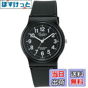 �y���������z[�V�`�Y�� Q&Q] �r���v �A�i���O �h�� �E���^���x���g VP46�V���[�Y2 �F�F�I�[���u���b�N�A�T�C�Y�F1��