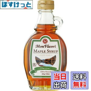 yzt@{[vVbvV[Y TCYF250g